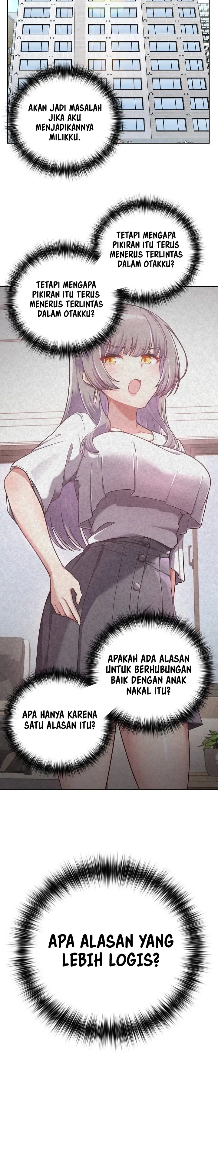 image-komik-that-shithole-company-is-mine-now-chapter-33-8/19