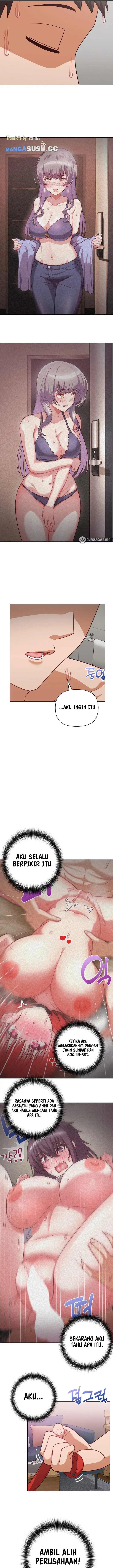 image-komik-that-shithole-company-is-mine-now-chapter-33-9/19