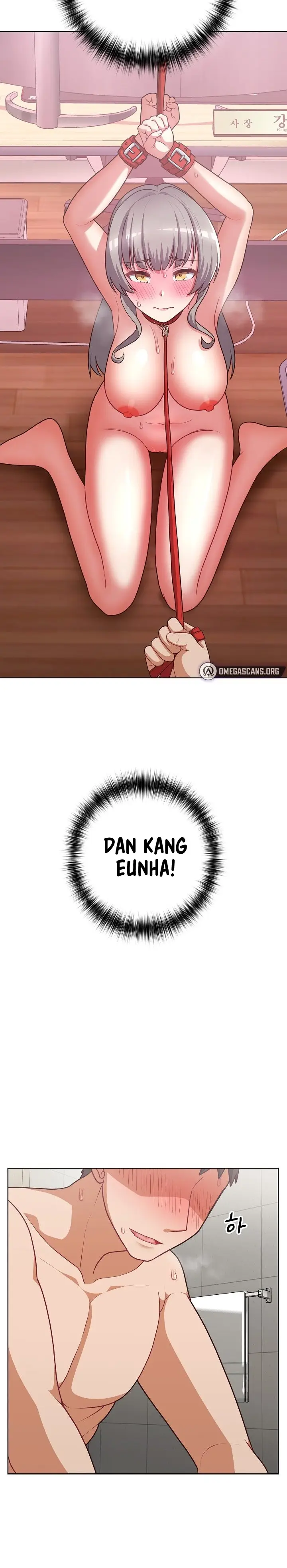 image-komik-that-shithole-company-is-mine-now-chapter-33-10/19