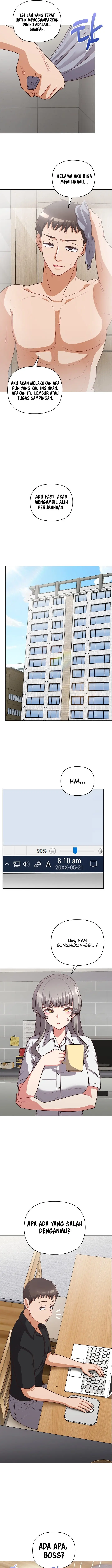 image-komik-that-shithole-company-is-mine-now-chapter-33-11/19