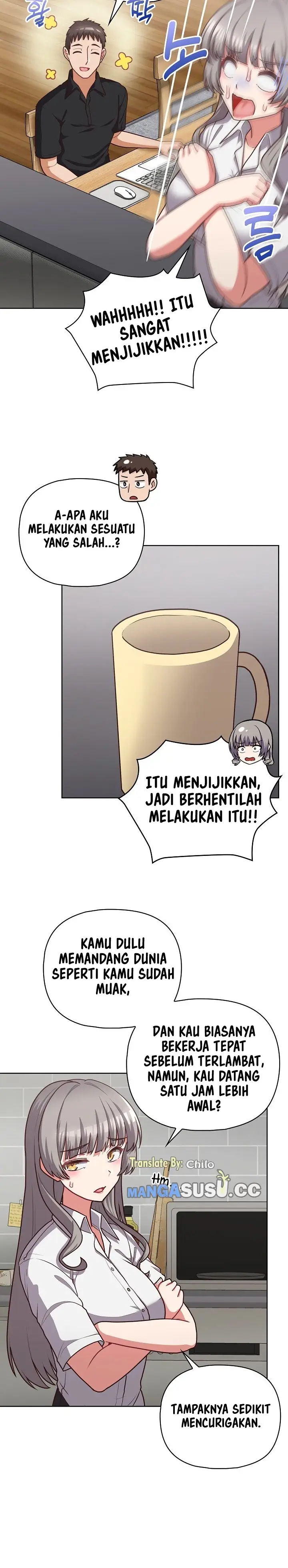 image-komik-that-shithole-company-is-mine-now-chapter-33-12/19