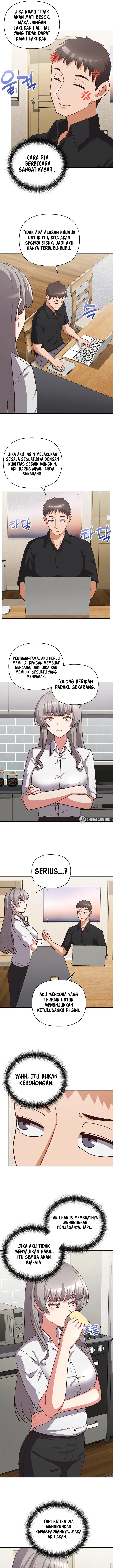 image-komik-that-shithole-company-is-mine-now-chapter-33-13/19