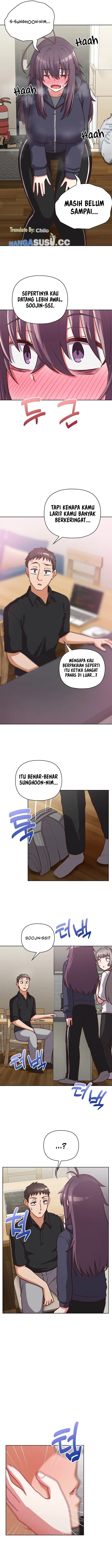 image-komik-that-shithole-company-is-mine-now-chapter-33-15/19