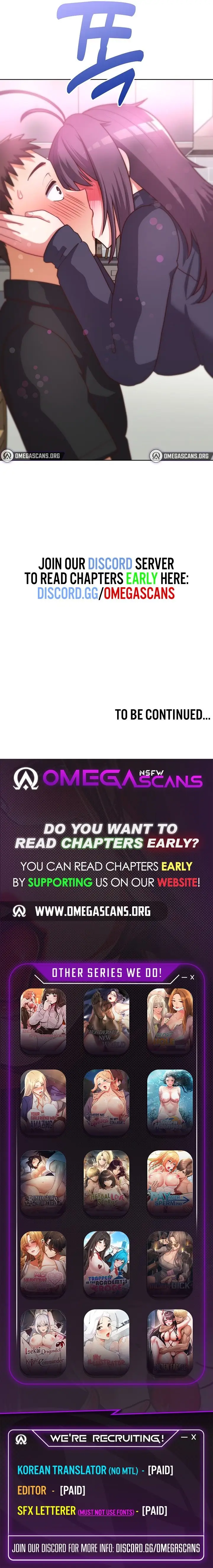 image-komik-that-shithole-company-is-mine-now-chapter-33-17/19