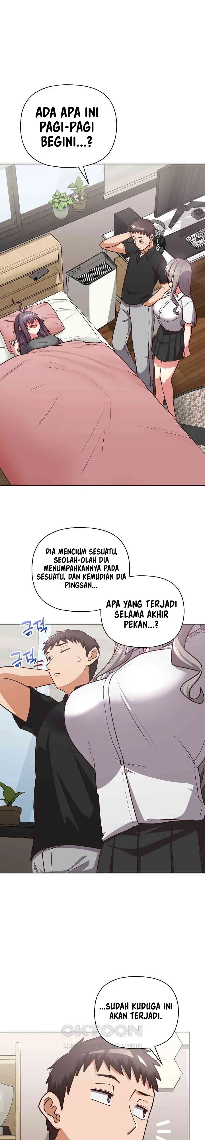 image-komik-that-shithole-company-is-mine-now-chapter-34-2/28