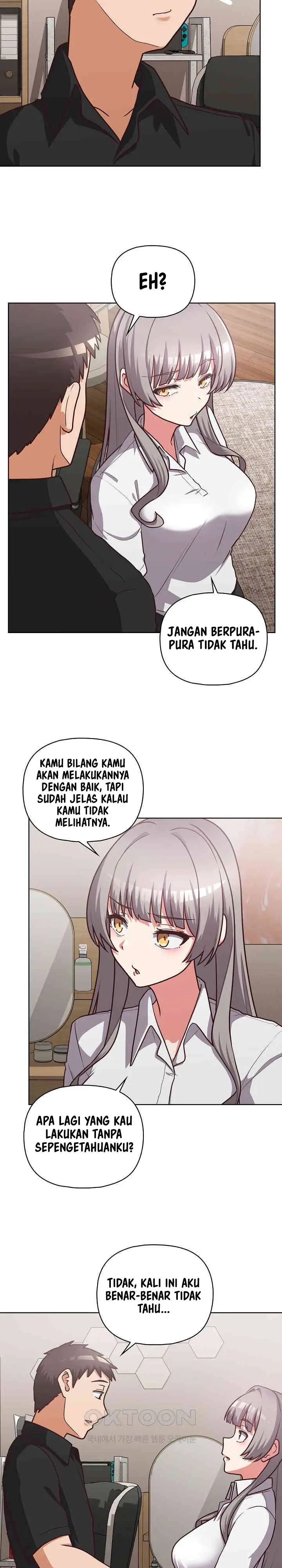 image-komik-that-shithole-company-is-mine-now-chapter-34-3/28