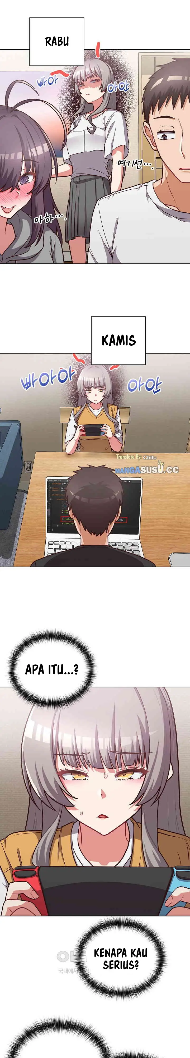 image-komik-that-shithole-company-is-mine-now-chapter-34-10/28