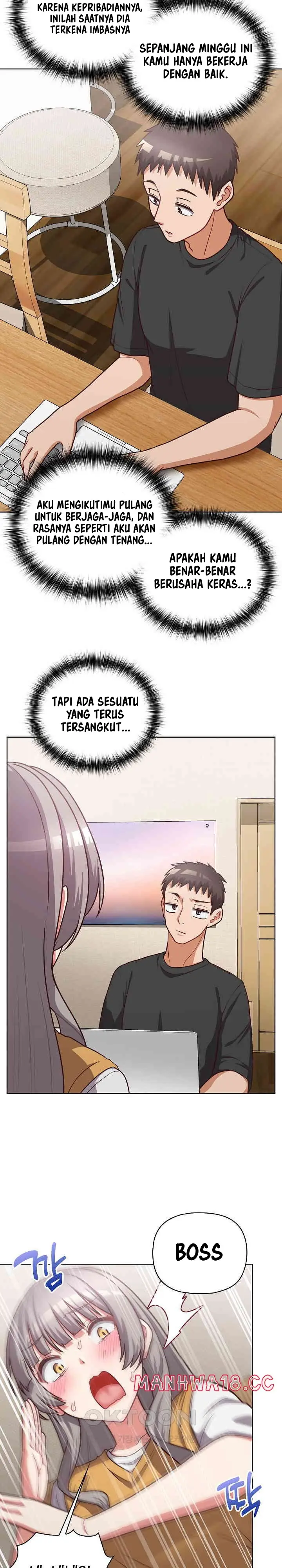 image-komik-that-shithole-company-is-mine-now-chapter-34-11/28