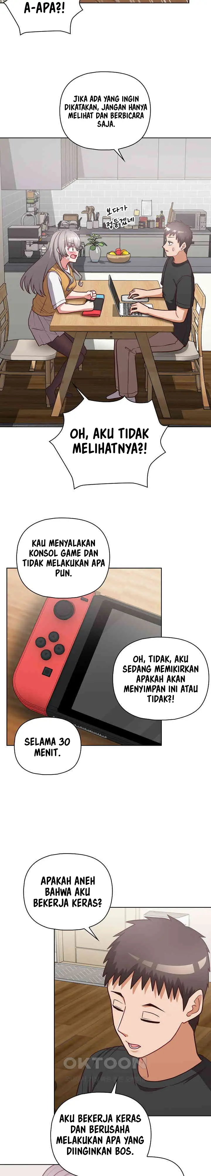 image-komik-that-shithole-company-is-mine-now-chapter-34-12/28