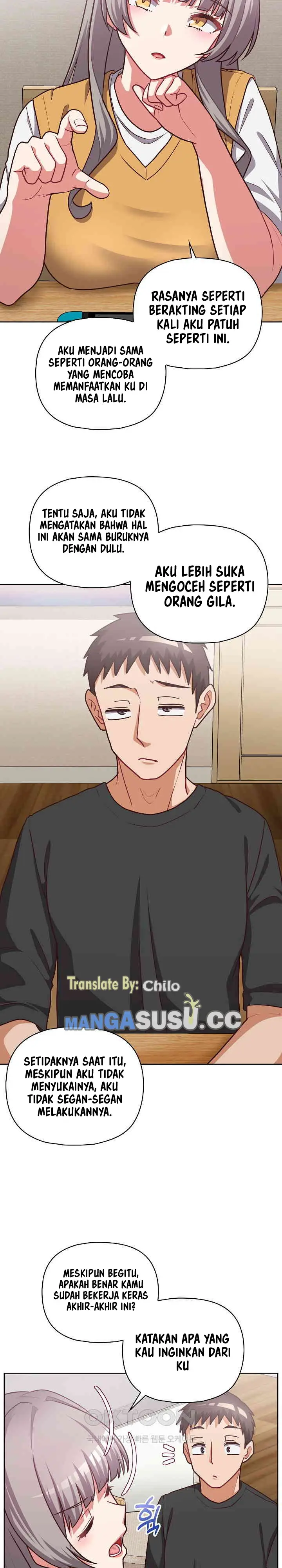 image-komik-that-shithole-company-is-mine-now-chapter-34-14/28