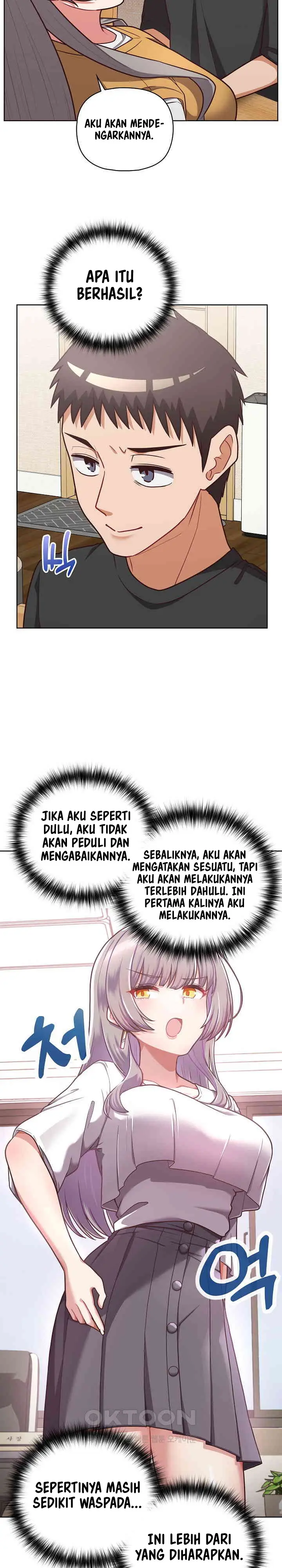 image-komik-that-shithole-company-is-mine-now-chapter-34-15/28