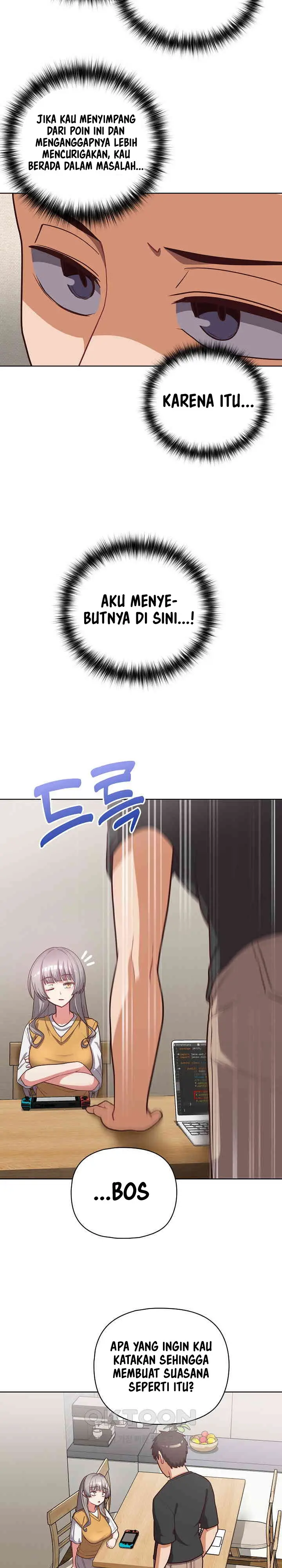 image-komik-that-shithole-company-is-mine-now-chapter-34-16/28