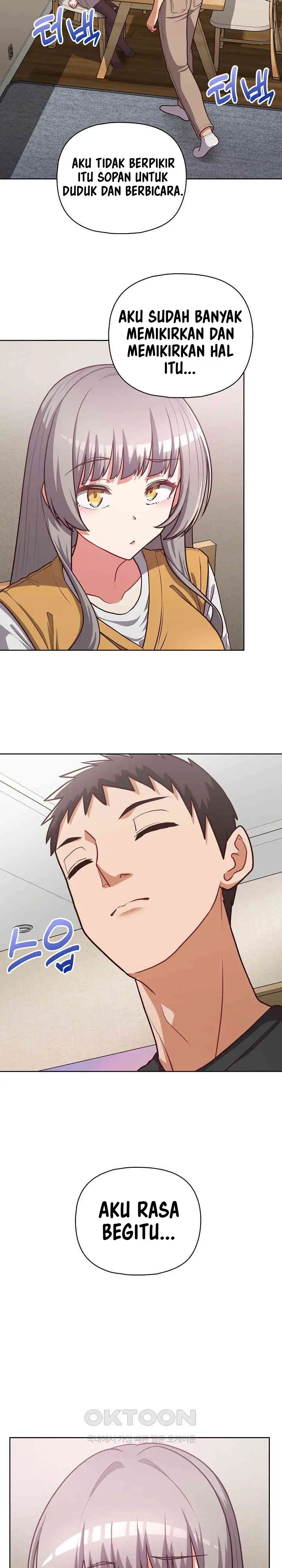 image-komik-that-shithole-company-is-mine-now-chapter-34-17/28