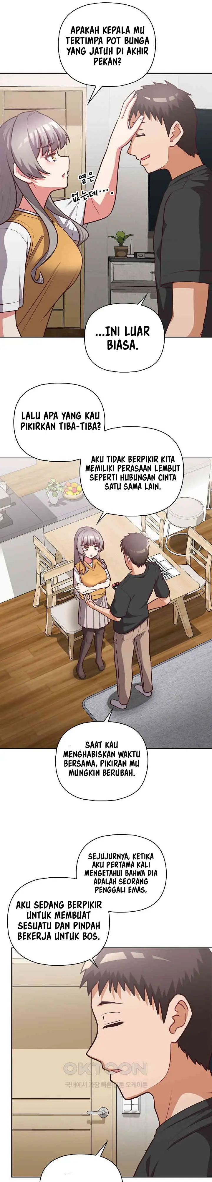 image-komik-that-shithole-company-is-mine-now-chapter-34-19/28