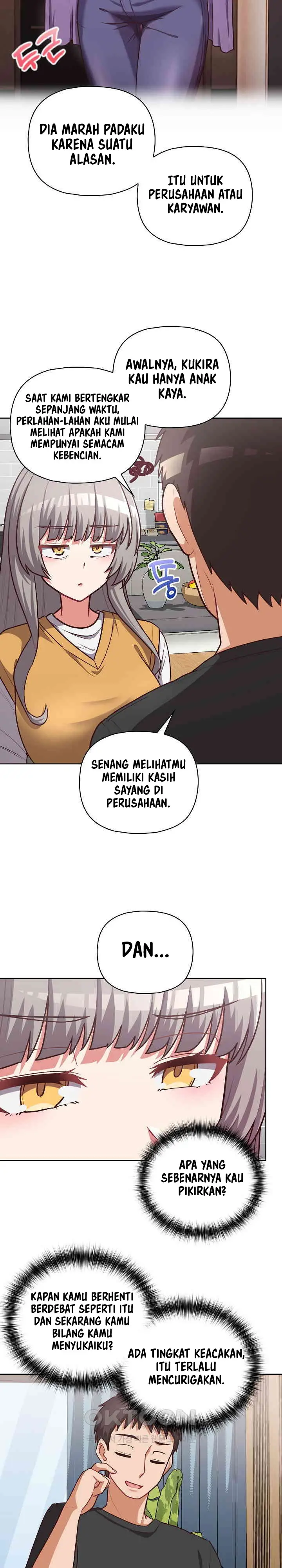 image-komik-that-shithole-company-is-mine-now-chapter-34-21/28