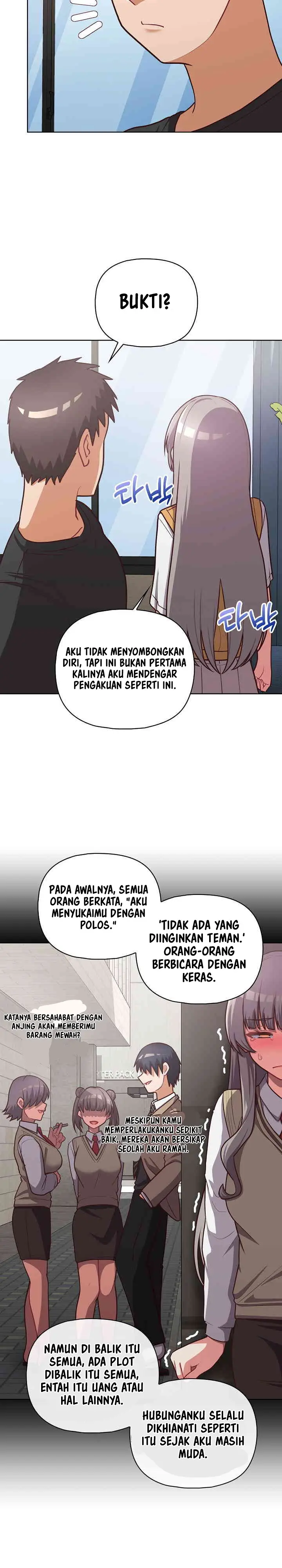 image-komik-that-shithole-company-is-mine-now-chapter-34-23/28
