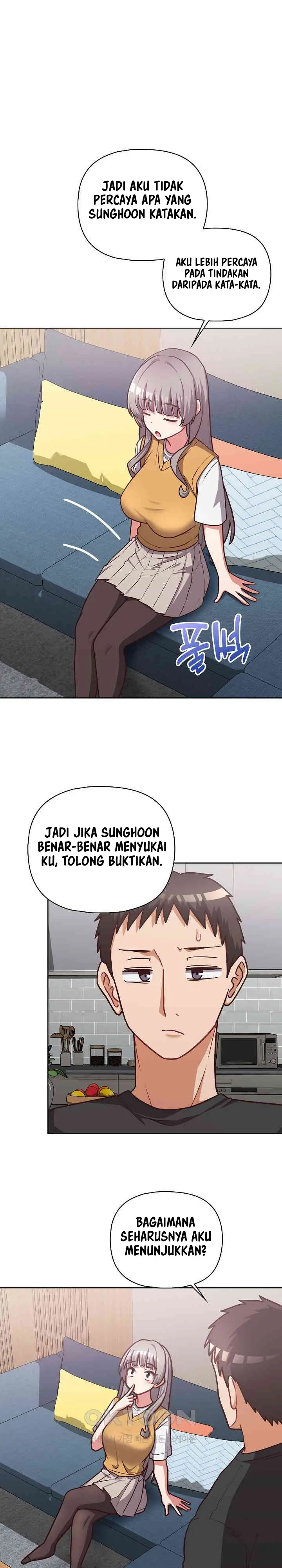 image-komik-that-shithole-company-is-mine-now-chapter-34-24/28