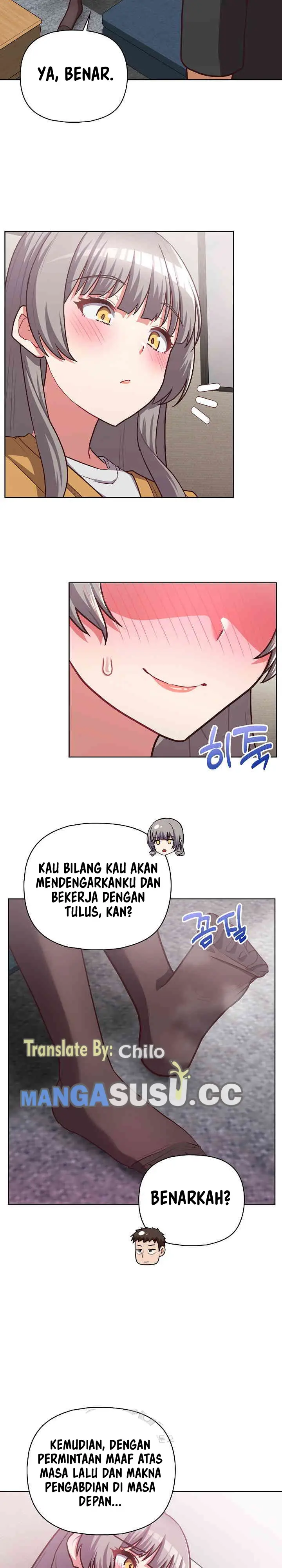 image-komik-that-shithole-company-is-mine-now-chapter-34-25/28