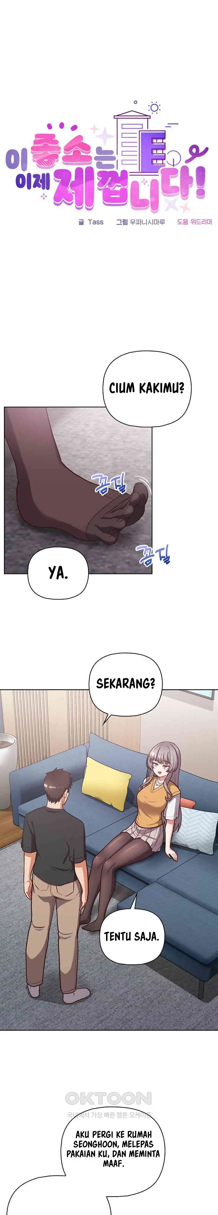 image-komik-that-shithole-company-is-mine-now-chapter-35-1/27