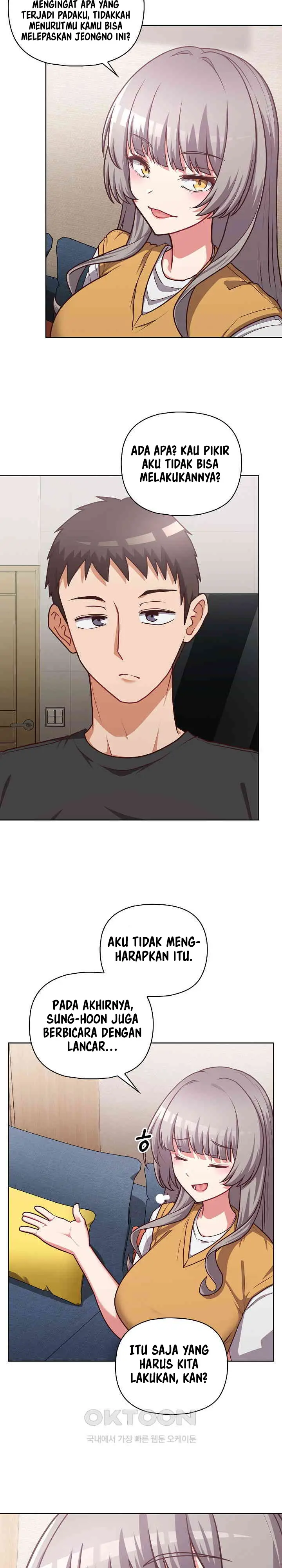 image-komik-that-shithole-company-is-mine-now-chapter-35-2/27