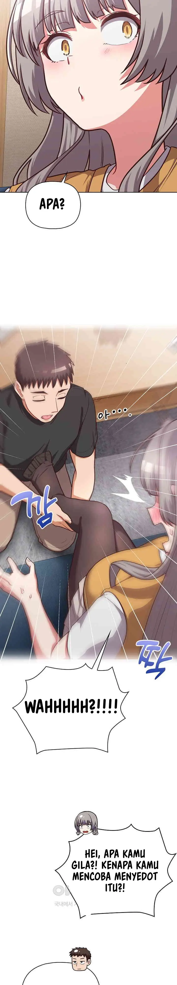 image-komik-that-shithole-company-is-mine-now-chapter-35-3/27