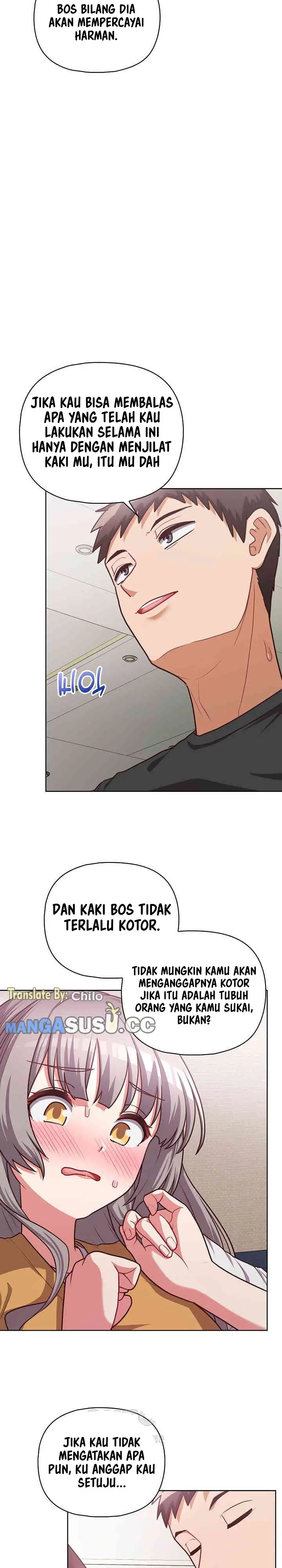 image-komik-that-shithole-company-is-mine-now-chapter-35-4/27