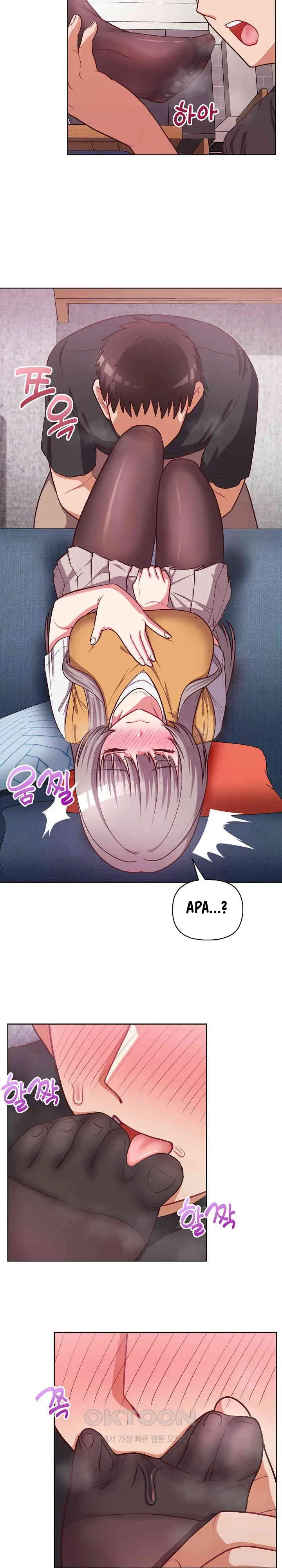 image-komik-that-shithole-company-is-mine-now-chapter-35-5/27