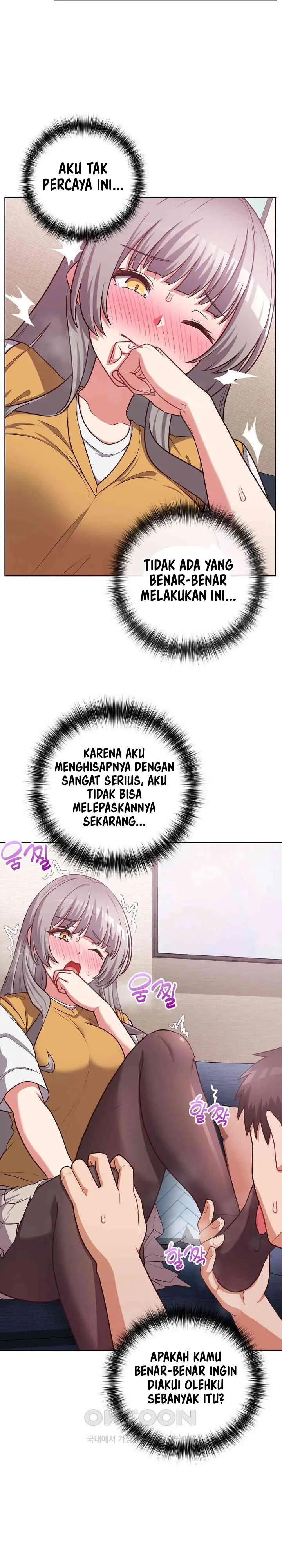 image-komik-that-shithole-company-is-mine-now-chapter-35-6/27