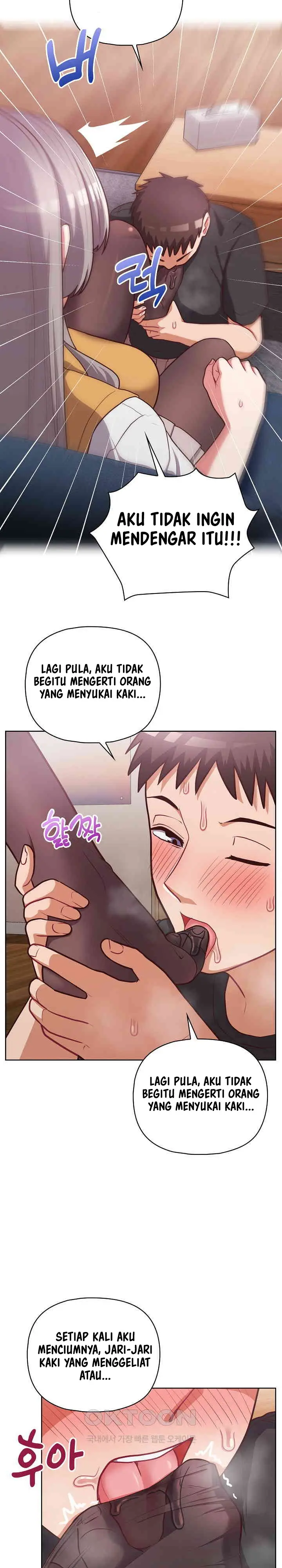 image-komik-that-shithole-company-is-mine-now-chapter-35-9/27