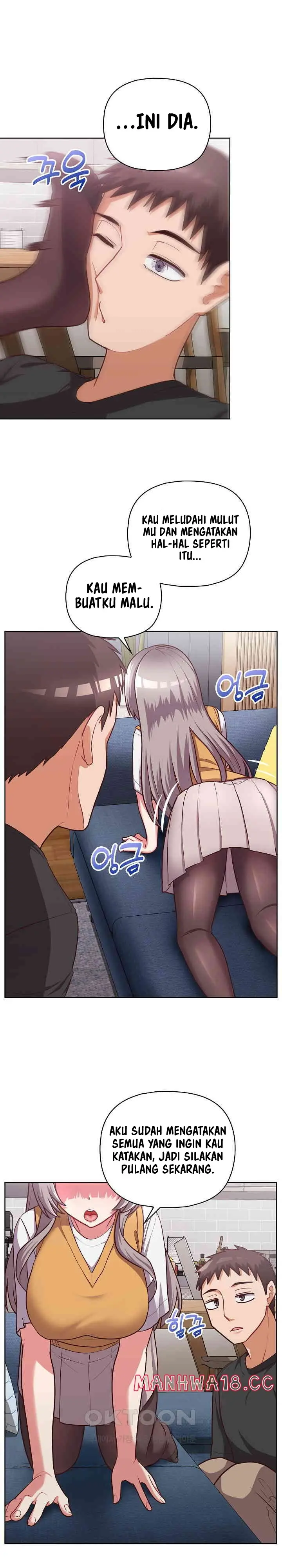 image-komik-that-shithole-company-is-mine-now-chapter-35-11/27