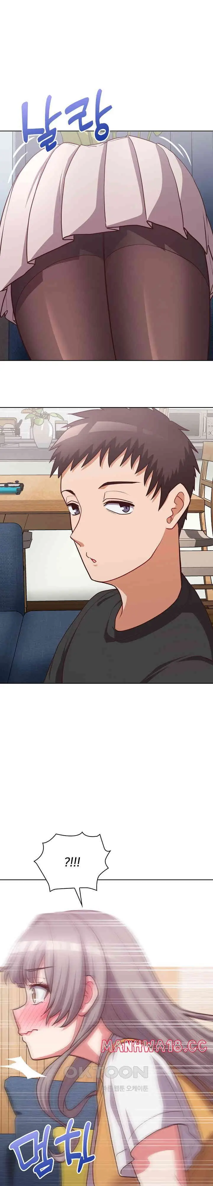 image-komik-that-shithole-company-is-mine-now-chapter-35-12/27