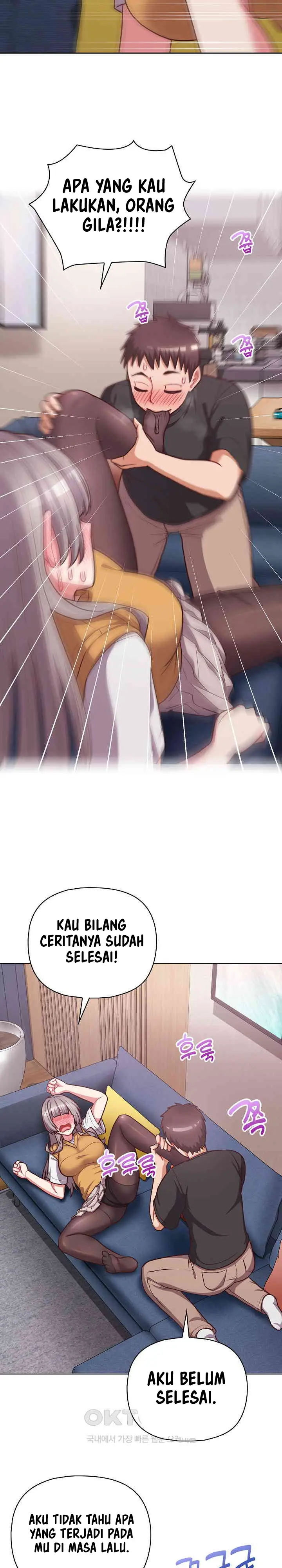 image-komik-that-shithole-company-is-mine-now-chapter-35-13/27