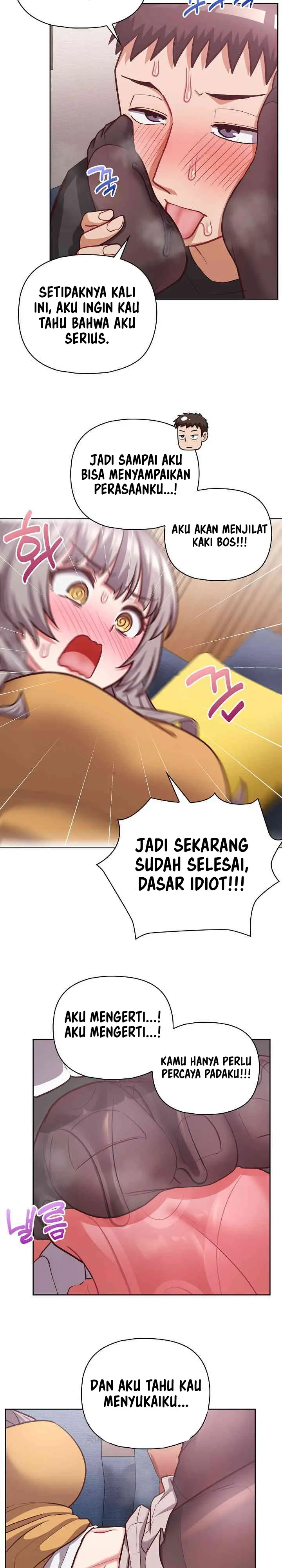 image-komik-that-shithole-company-is-mine-now-chapter-35-14/27