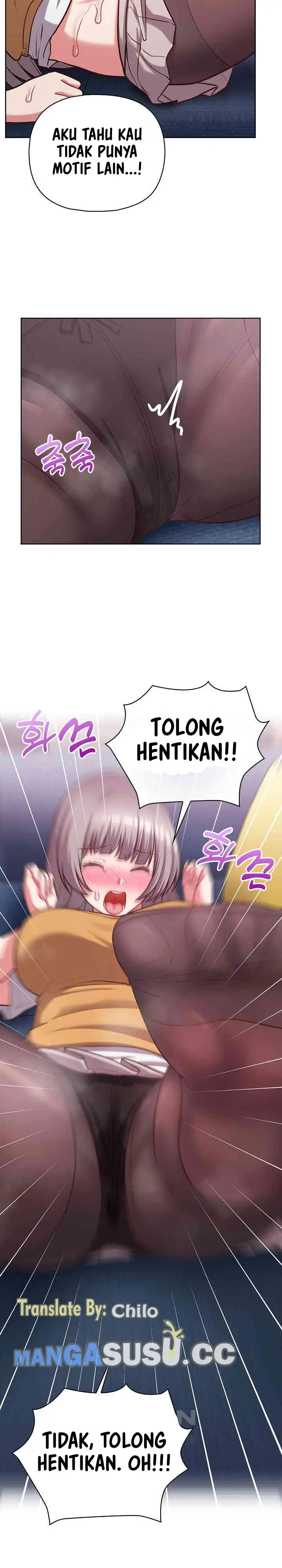 image-komik-that-shithole-company-is-mine-now-chapter-35-15/27