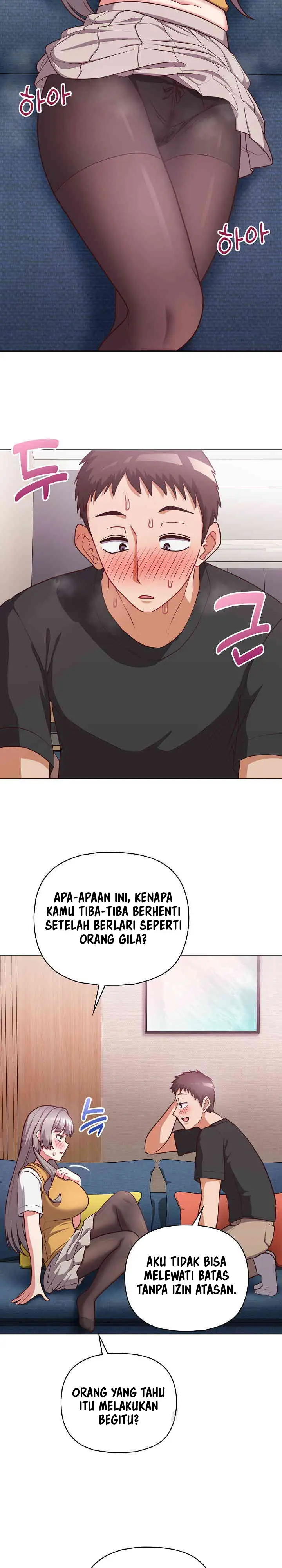 image-komik-that-shithole-company-is-mine-now-chapter-35-17/27