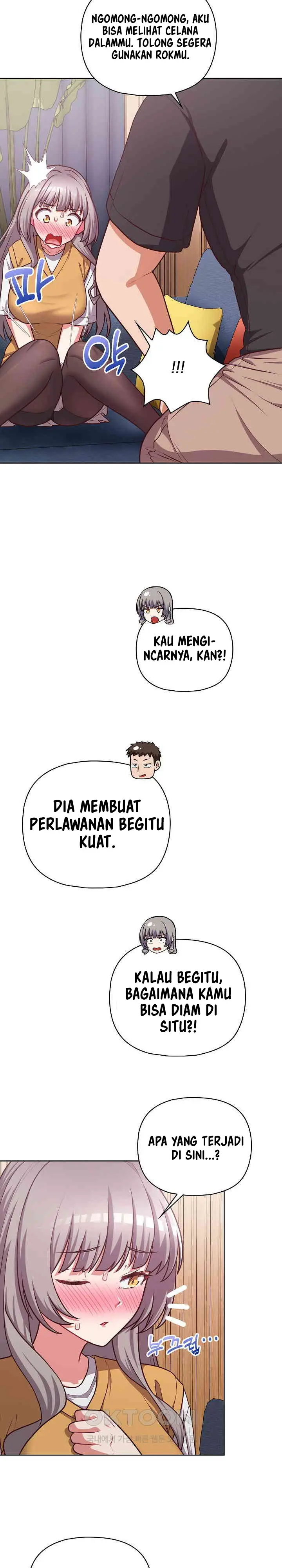 image-komik-that-shithole-company-is-mine-now-chapter-35-18/27