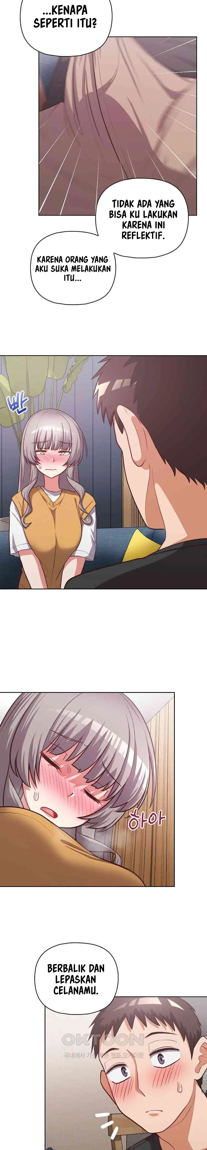 image-komik-that-shithole-company-is-mine-now-chapter-35-19/27