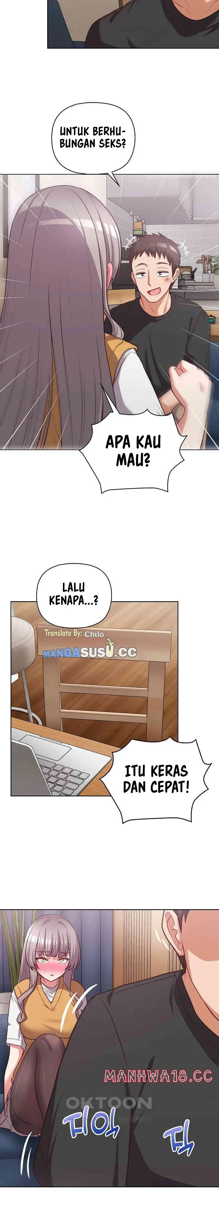 image-komik-that-shithole-company-is-mine-now-chapter-35-20/27