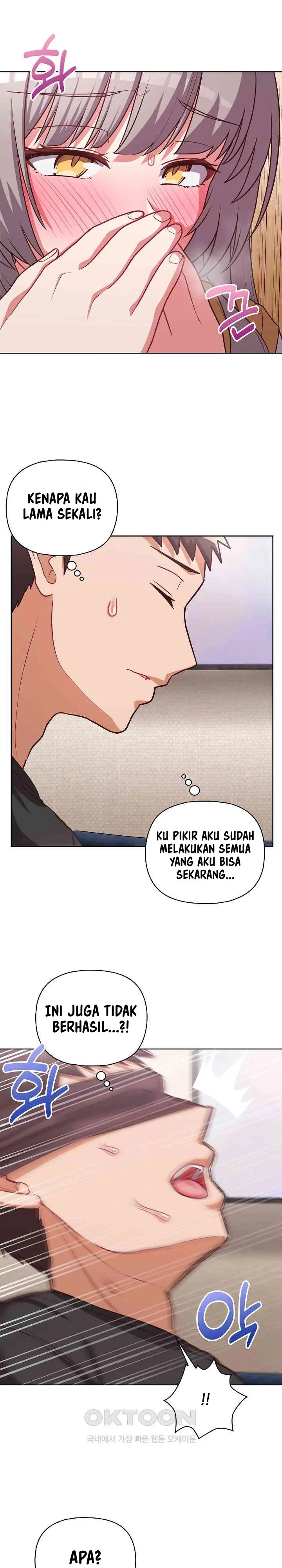 image-komik-that-shithole-company-is-mine-now-chapter-35-21/27