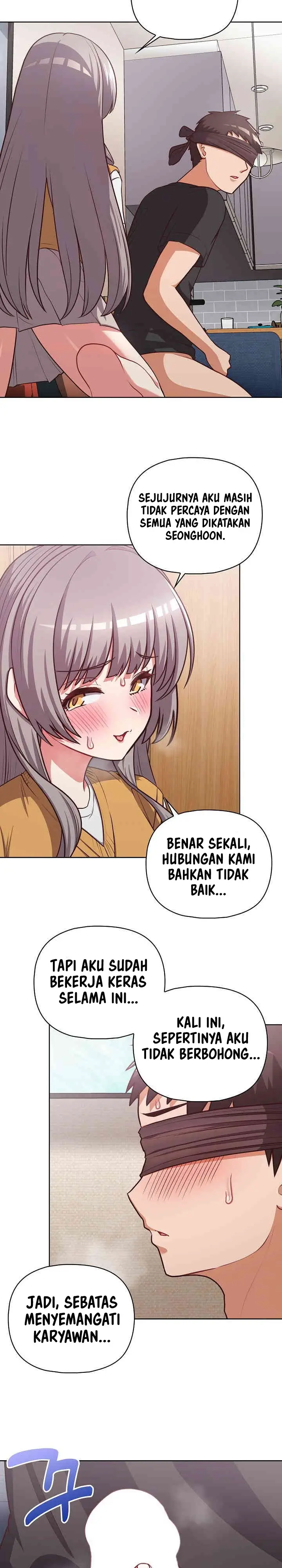 image-komik-that-shithole-company-is-mine-now-chapter-35-23/27