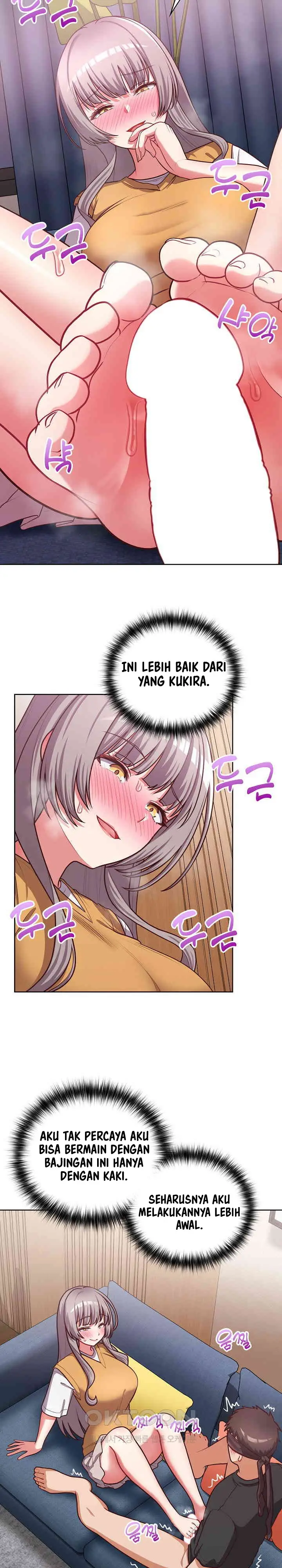 image-komik-that-shithole-company-is-mine-now-chapter-36-2/27