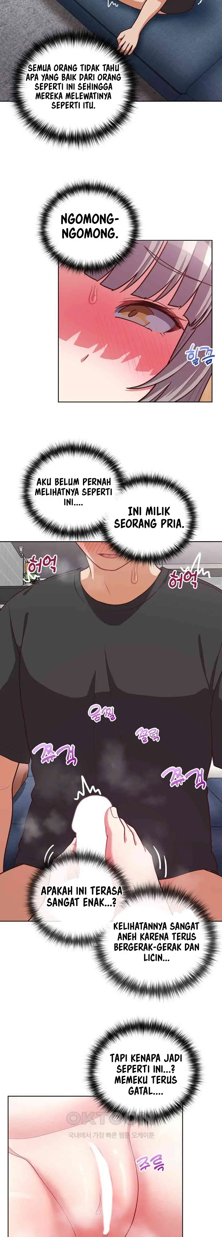 image-komik-that-shithole-company-is-mine-now-chapter-36-3/27