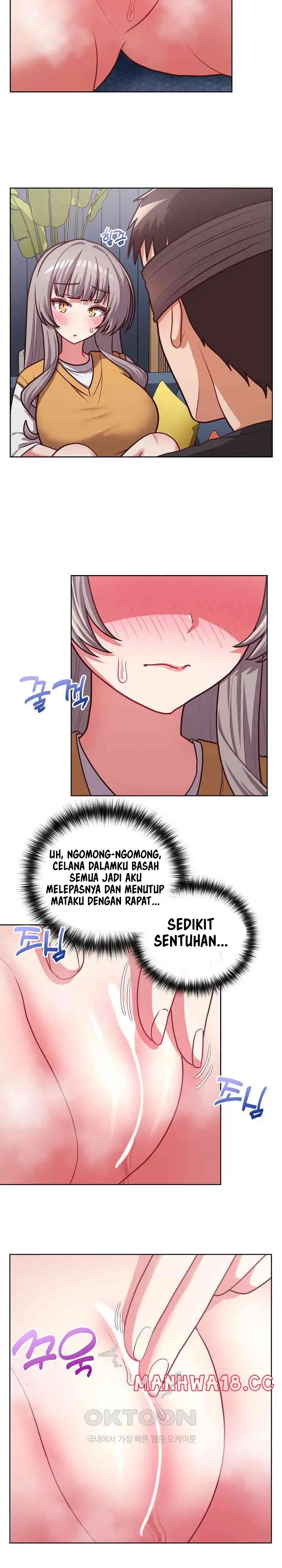 image-komik-that-shithole-company-is-mine-now-chapter-36-4/27