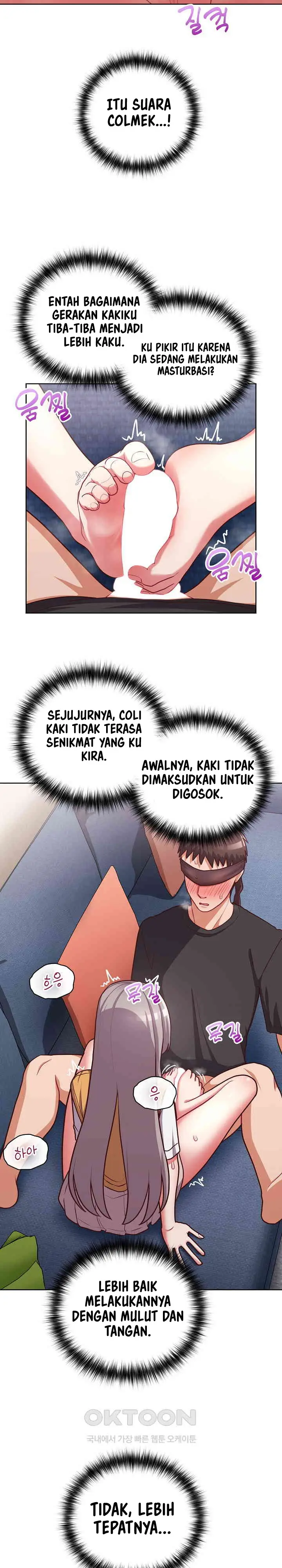 image-komik-that-shithole-company-is-mine-now-chapter-36-8/27