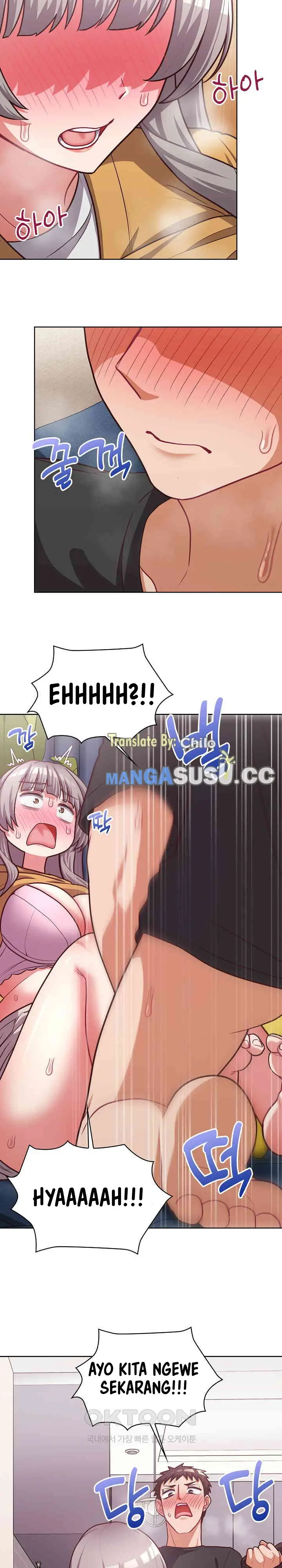 image-komik-that-shithole-company-is-mine-now-chapter-36-10/27