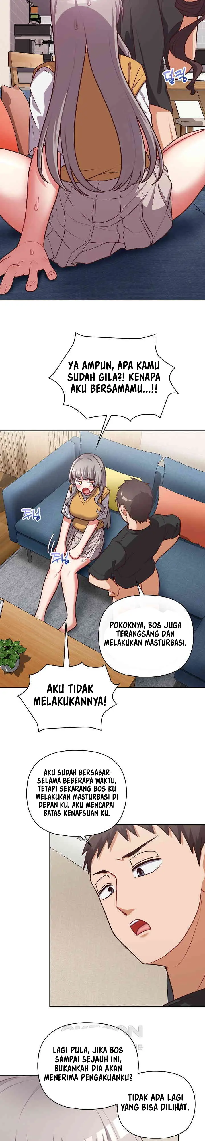 image-komik-that-shithole-company-is-mine-now-chapter-36-11/27