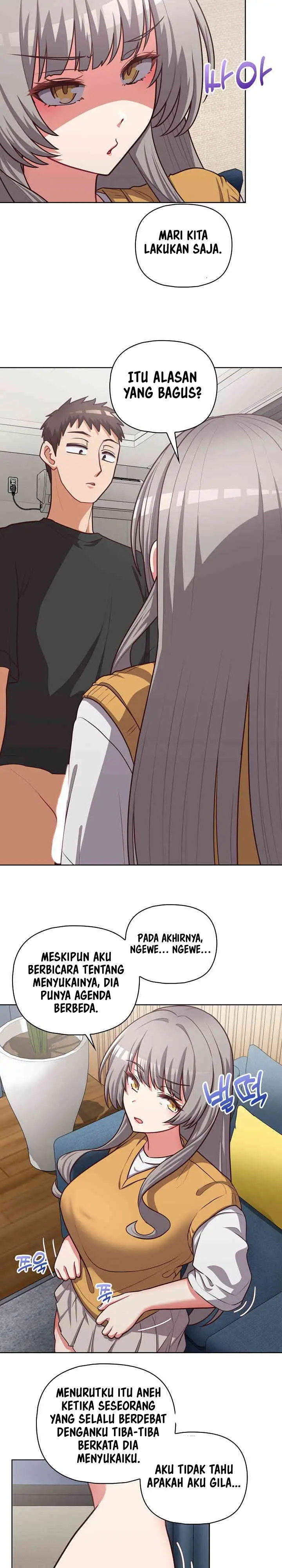 image-komik-that-shithole-company-is-mine-now-chapter-36-12/27