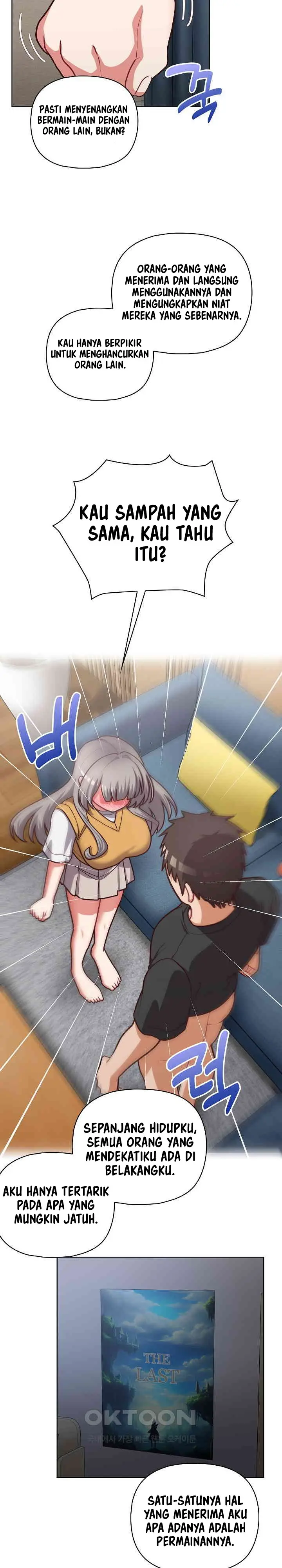 image-komik-that-shithole-company-is-mine-now-chapter-36-13/27