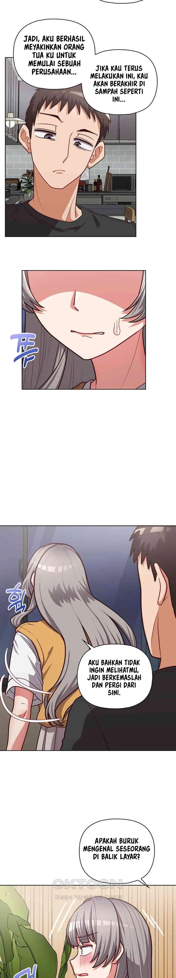 image-komik-that-shithole-company-is-mine-now-chapter-36-14/27