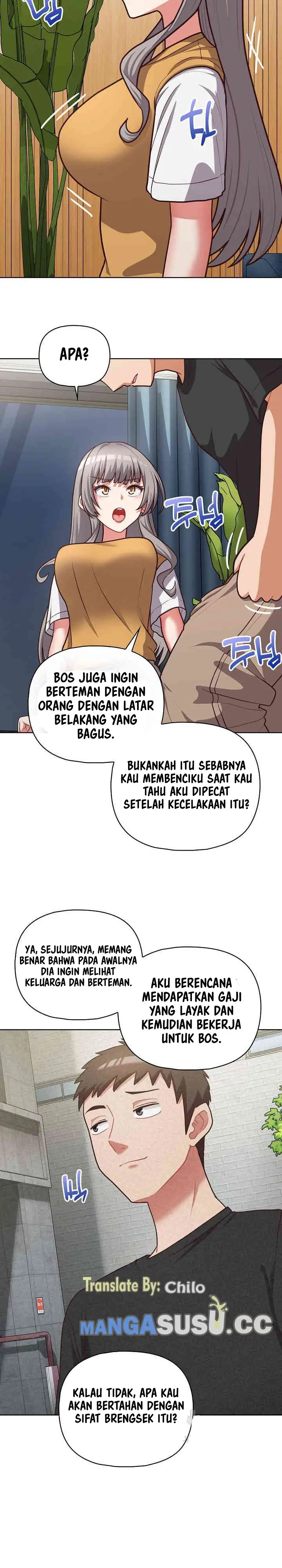 image-komik-that-shithole-company-is-mine-now-chapter-36-15/27